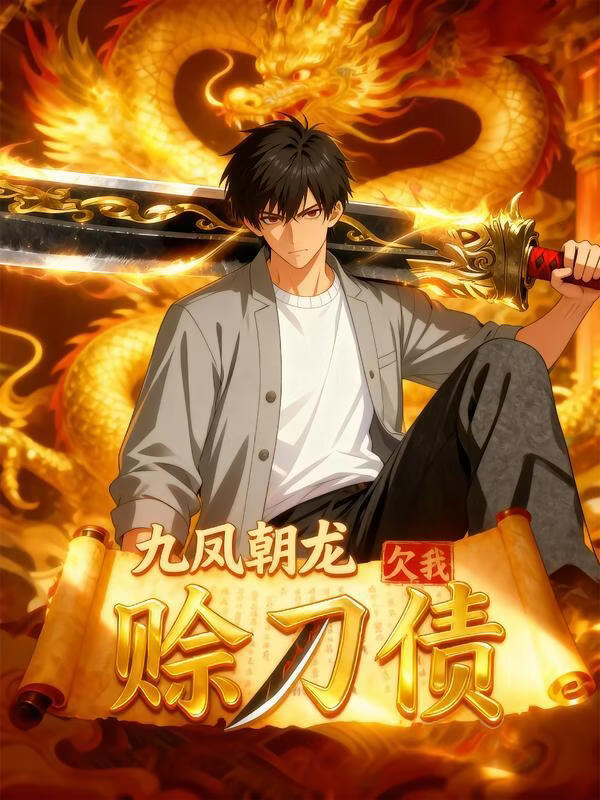 真正的家